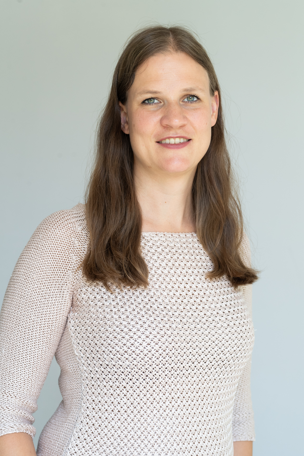 Mag. Claudia Wielander-Kuhn
